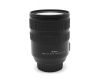 Объектив Nikon 24-120mm f/3.5-5.6G ED-IF AF-S VR Zoom-Nikkor (2010)