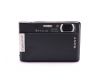 Цифровой фотоаппарат Sony Cyber-shot DSC-T100