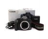 Canon EOS 450D body в упаковке (пробег 138805 кадров)