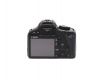 Canon EOS 450D body в упаковке (пробег 138805 кадров)