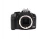 Canon EOS 450D body в упаковке (пробег 138805 кадров)