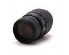 Объектив Sigma AF 70-300mm f/4-5.6 DL Macro Super for Pentax в упаковке