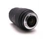 Объектив Sigma AF 70-300mm f/4-5.6 DL Macro Super for Pentax в упаковке