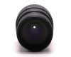 Объектив Sigma AF 70-300mm f/4-5.6 DL Macro Super for Pentax в упаковке