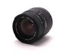 Объектив Sigma 28-105mm f/3.8-5.6 UC-III ZOOM Pentax K