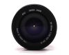 Объектив Sigma 28-105mm f/3.8-5.6 UC-III ZOOM Pentax K