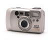 Компактный фотоаппарат Pentax Espio 928M