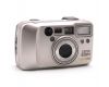 Компактный фотоаппарат Pentax Espio 928M