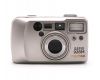 Компактный фотоаппарат Pentax Espio 928M