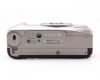 Компактный фотоаппарат Pentax Espio 928M