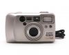Компактный фотоаппарат Pentax Espio 928M