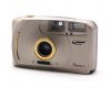 Компактная пленочная камера Wizen Memo-1