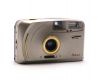 Компактная пленочная камера Wizen Memo-1