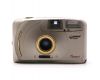 Компактная пленочная камера Wizen Memo-1