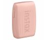 Портативный фотопринтерInstax Fujifilm Mini Link 3 розовый