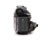 Компактная идеокамера Sony DCR-HC17E Handycam