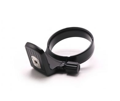 Штативное крепление для объектива Olympus 40-150mm f/2.8 PRO