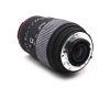 Цифровой Sigma AF 70-300mm f/4-5.6D APO Macro for Nikon