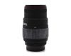 Цифровой Sigma AF 70-300mm f/4-5.6D APO Macro for Nikon