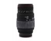 Цифровой Sigma AF 70-300mm f/4-5.6D APO Macro for Nikon