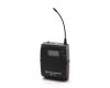 Передатчик карманный Sennheiser SK 300 G2
