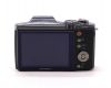 Фотоаппарат цифровой Olympus SZ-30MR в упаковке