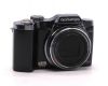 Фотоаппарат цифровой Olympus SZ-30MR в упаковке