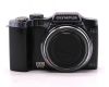 Фотоаппарат цифровой Olympus SZ-30MR в упаковке