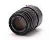 Объектив мануальный Leica Macro-Elmar-C 90mm f/4 в упаковке