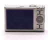 Цифровой фотоаппарат Canon Digital IXUS 90 IS