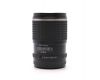 Pentax-FA SMC 645 150mm f/2.8 (IF) в упаковке