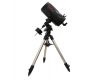 Зеркально-линзовый Celestron Advanced C11 - SGT