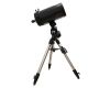 Зеркально-линзовый Celestron Advanced C11 - SGT