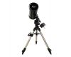 Зеркально-линзовый Celestron Advanced C11 - SGT