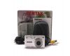 Фотокамера компактная Pentax Optio A10 в упаковке