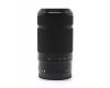 Sony 55-210mm f/4.5-6.3 E (SEL-55210) в упаковке