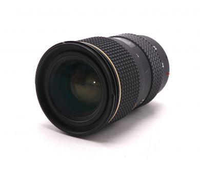 Цифровой Tokina AT-X Pro 28-80mm f/2.8 Sony A