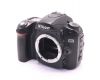 Камера Nikon D80 body (пробег 41635 кадров)
