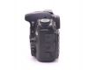 Камера Nikon D80 body (пробег 41635 кадров)