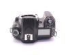 Камера Nikon D80 body (пробег 41635 кадров)