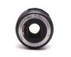 Новый объектив Canon EF 24-105mm 4L IS USM