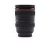 Новый объектив Canon EF 24-105mm 4L IS USM