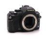 Olympus E-420 body в упаковке (пробег 9200 кадров)