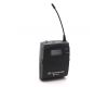 Передатчик карманный Sennheiser SK 300 G2 D