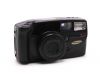 Плёночный фотоаппарат Samsung Maxima Zoom 77i