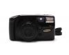 Плёночный фотоаппарат Samsung Maxima Zoom 77i