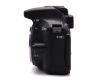 Nikon D5600 body в упаковке (пробег 60920 кадров)