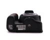 Nikon D5600 body в упаковке (пробег 60920 кадров)