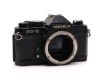 Зеркальная камера Yashica FX-3 body неисправная