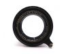 Редкий объектив Tessar 4.5/21mm Carl Zeiss Jena